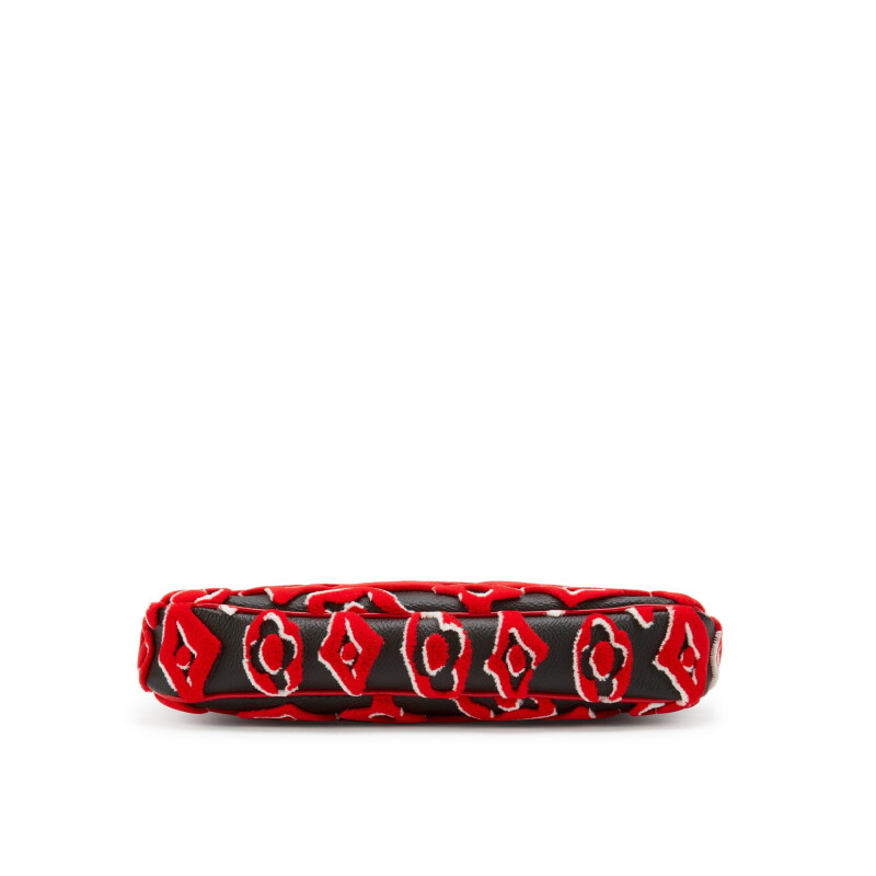 Cover image 0