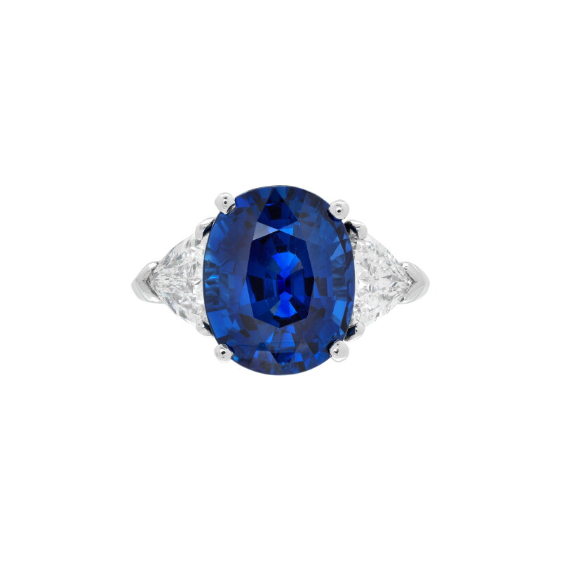 Cover image 0