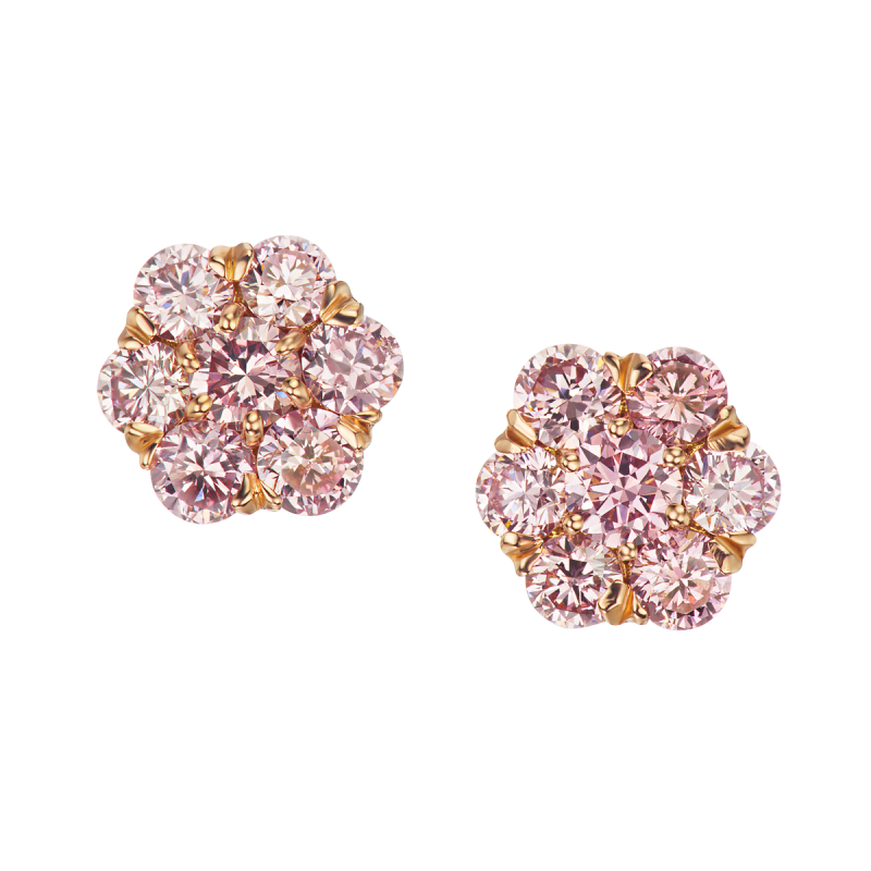 Cover image 0