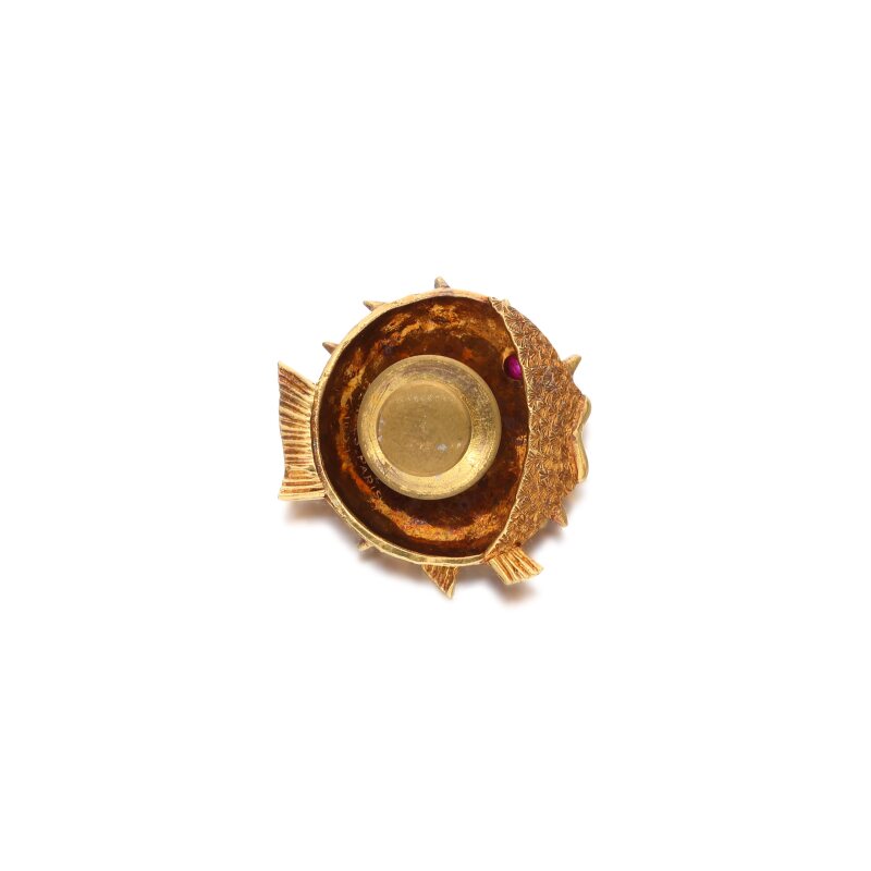 Cover image 0