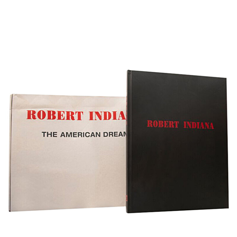 Cover image 0