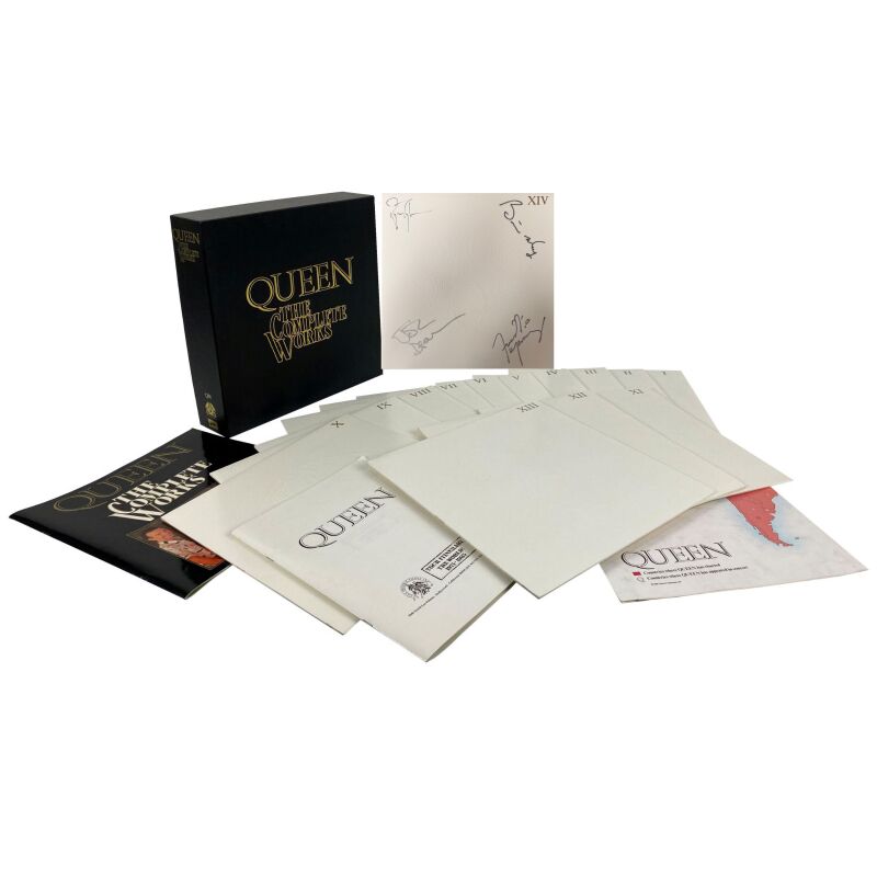 Cover image 0