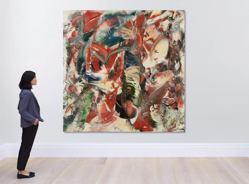 Cover image 0