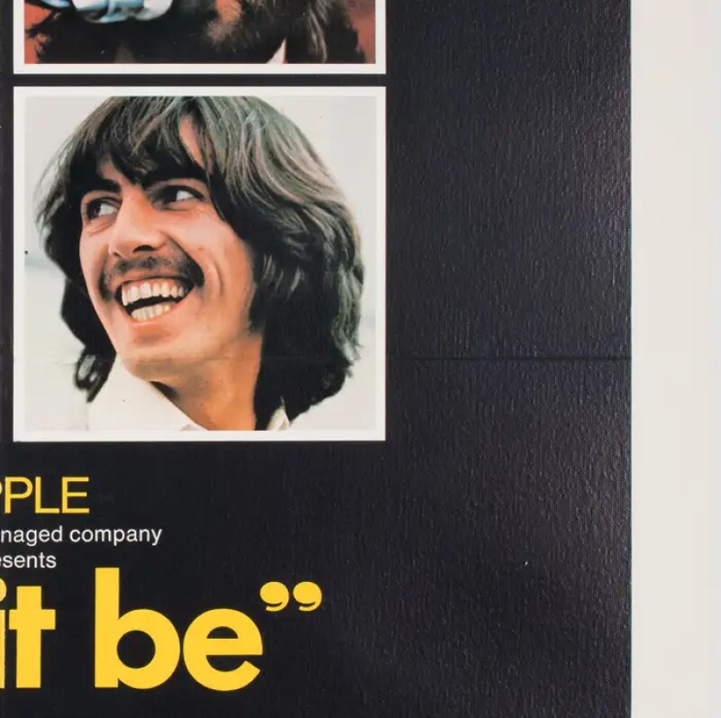 Cover image 0