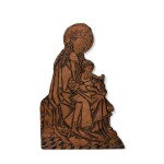 Flemish, early 16th century | Flandres, début du XVIe siècle