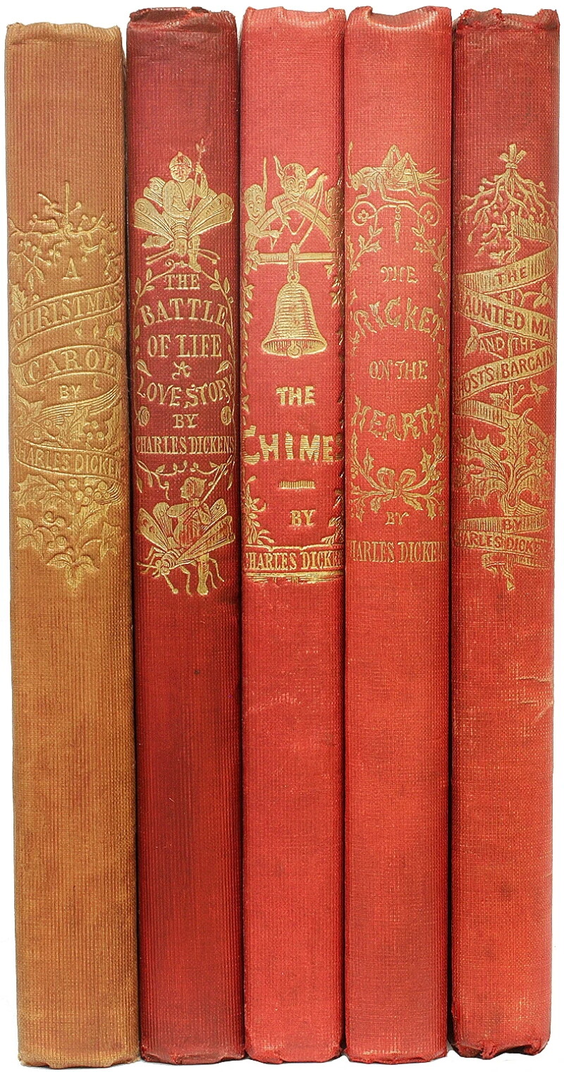 Cover image 0