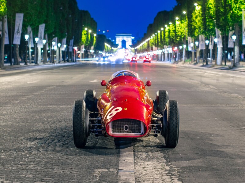 Cover image 0