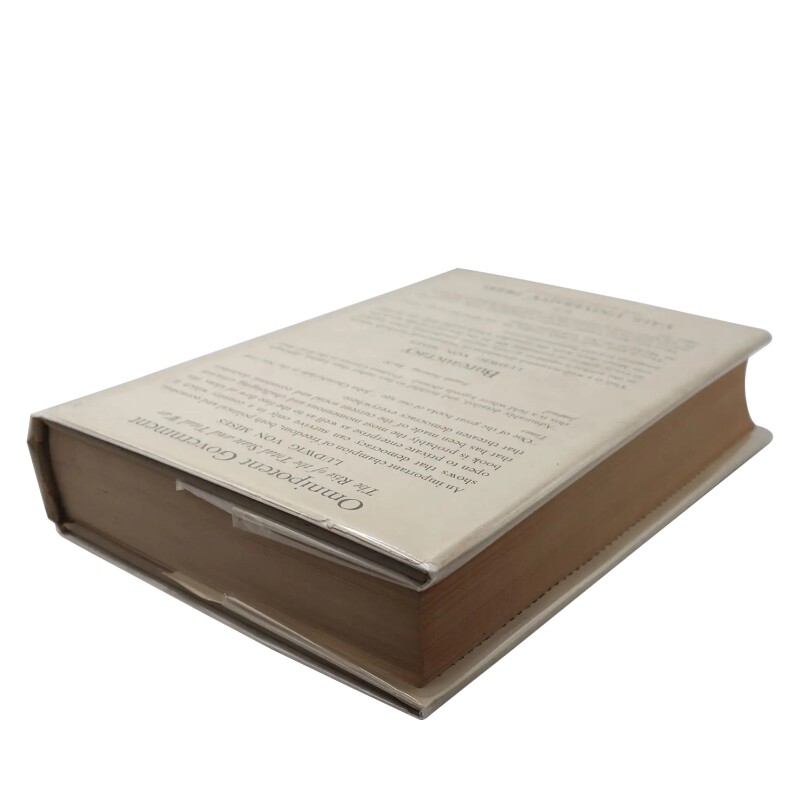 Cover image 0
