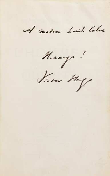 Source: Sotheby's Image