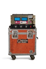 Wall of Sound | MC 2300