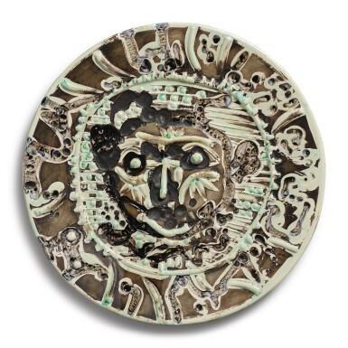 Quelle: Sotheby's Bild