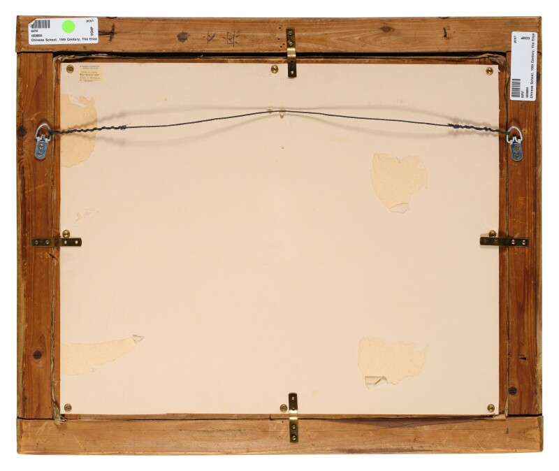 Cover image 0