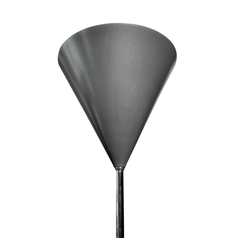 Cover image 0