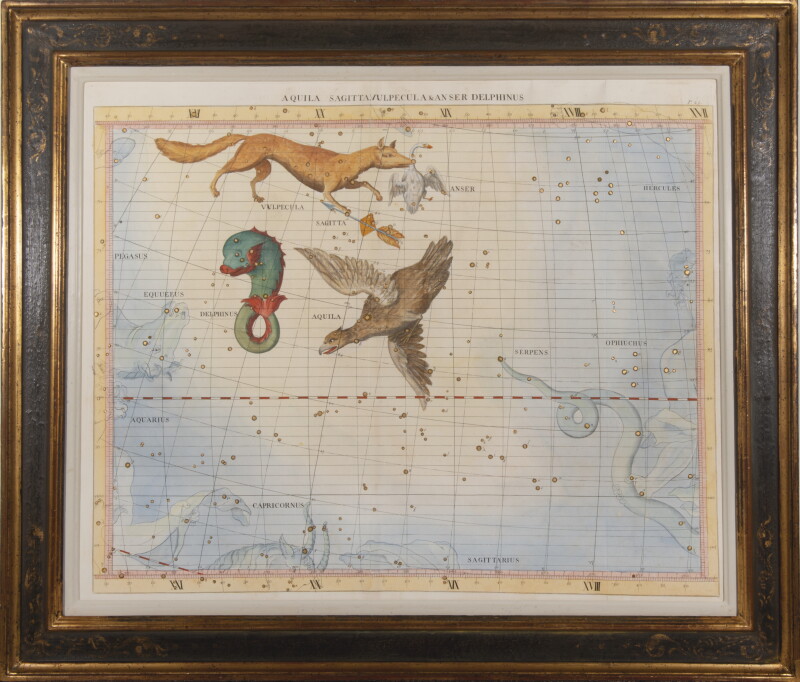 Cover image 0