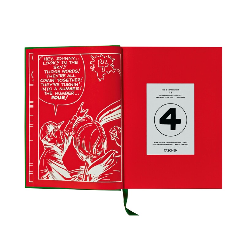 Cover image 0