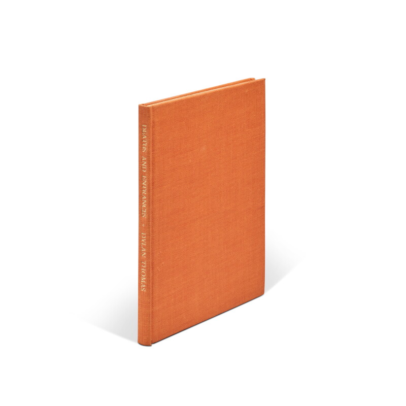 Cover image 0