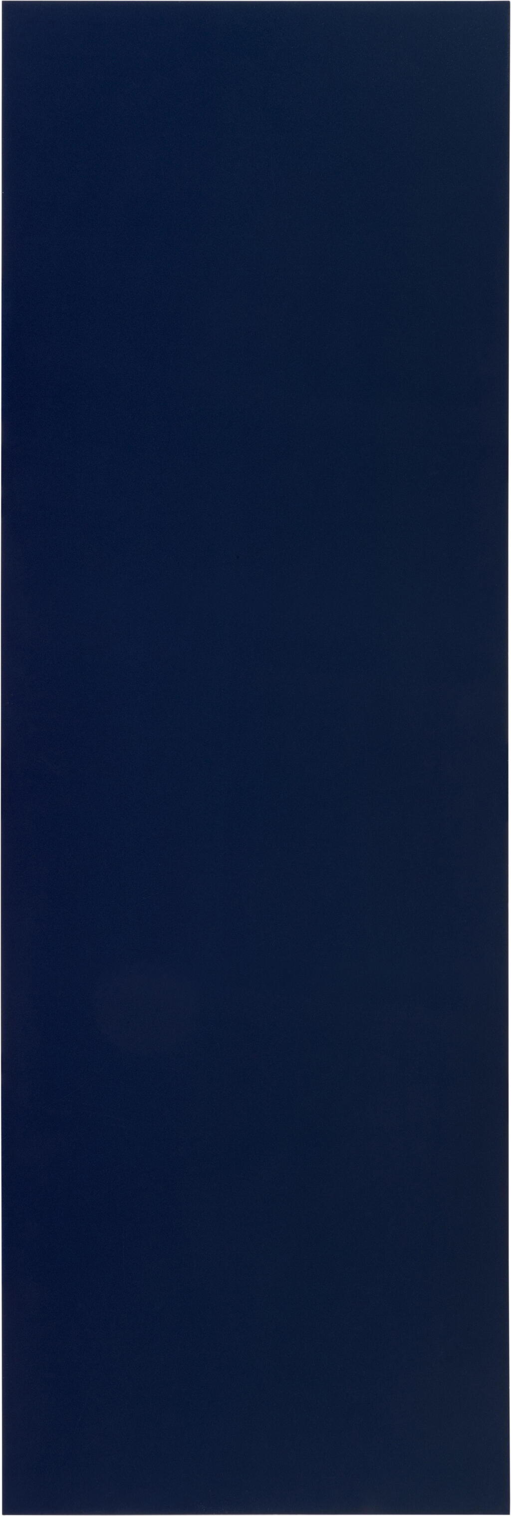 View full screen - View 1 of Lot 34. Untitled.