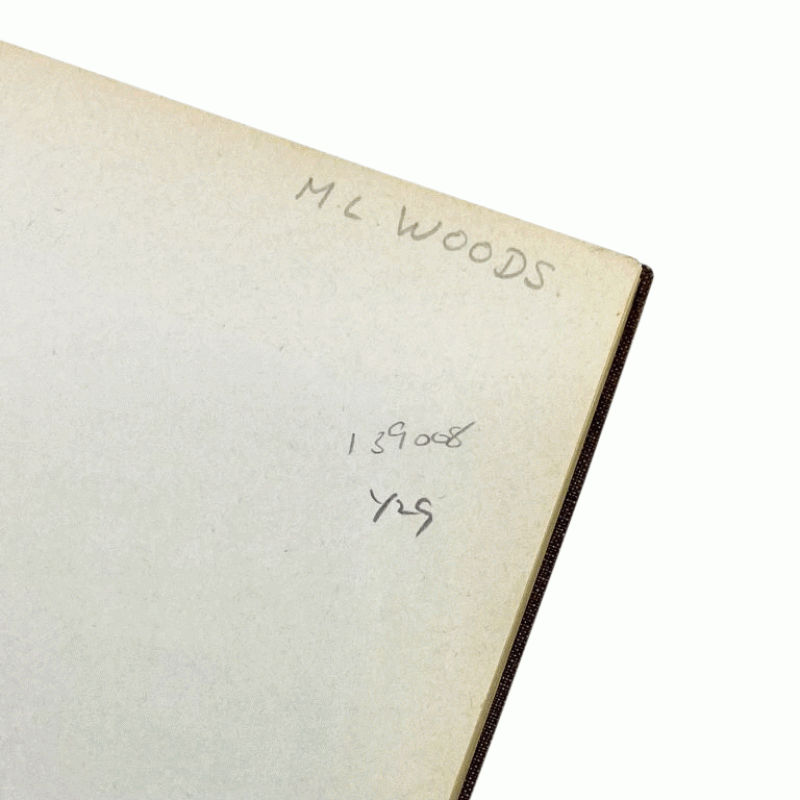 Cover image 0