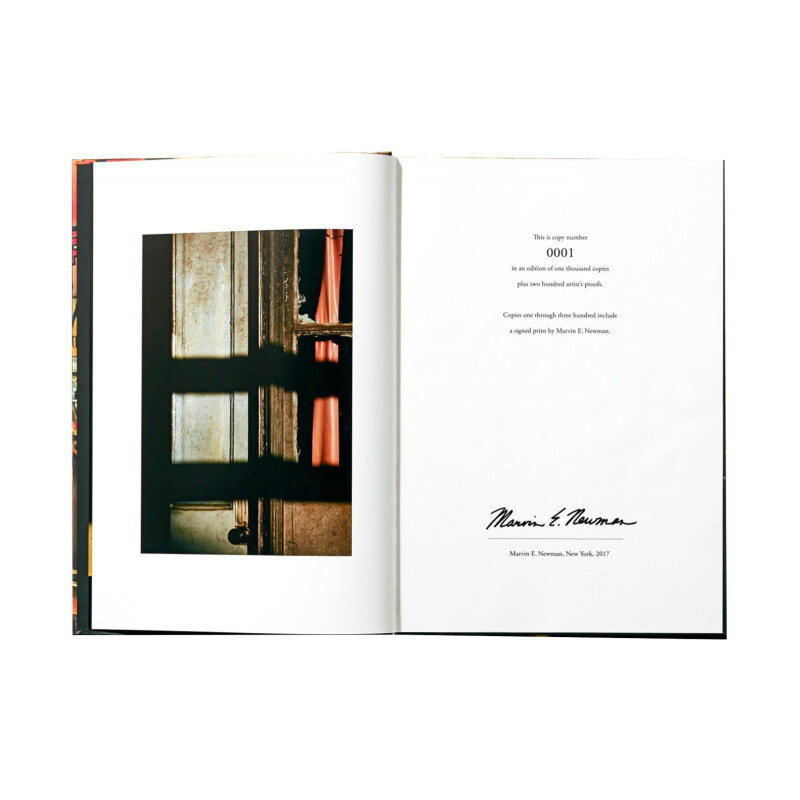 Cover image 0