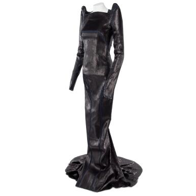 Rick Owens | CFDA: Defining American Style | Luxury Collectibles | Rick Owens | CFDA: Defining American Style | Luxury Collectibles |