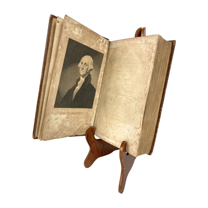Cover image 0