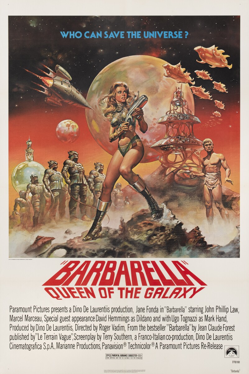 Cover image 0