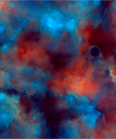 View full screen - View 1 of Lot 15. Pigments #567.