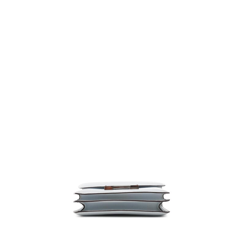 Cover image 0