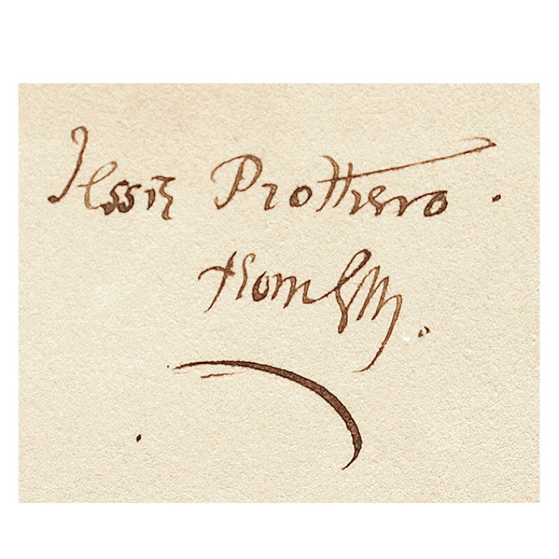 Cover image 0