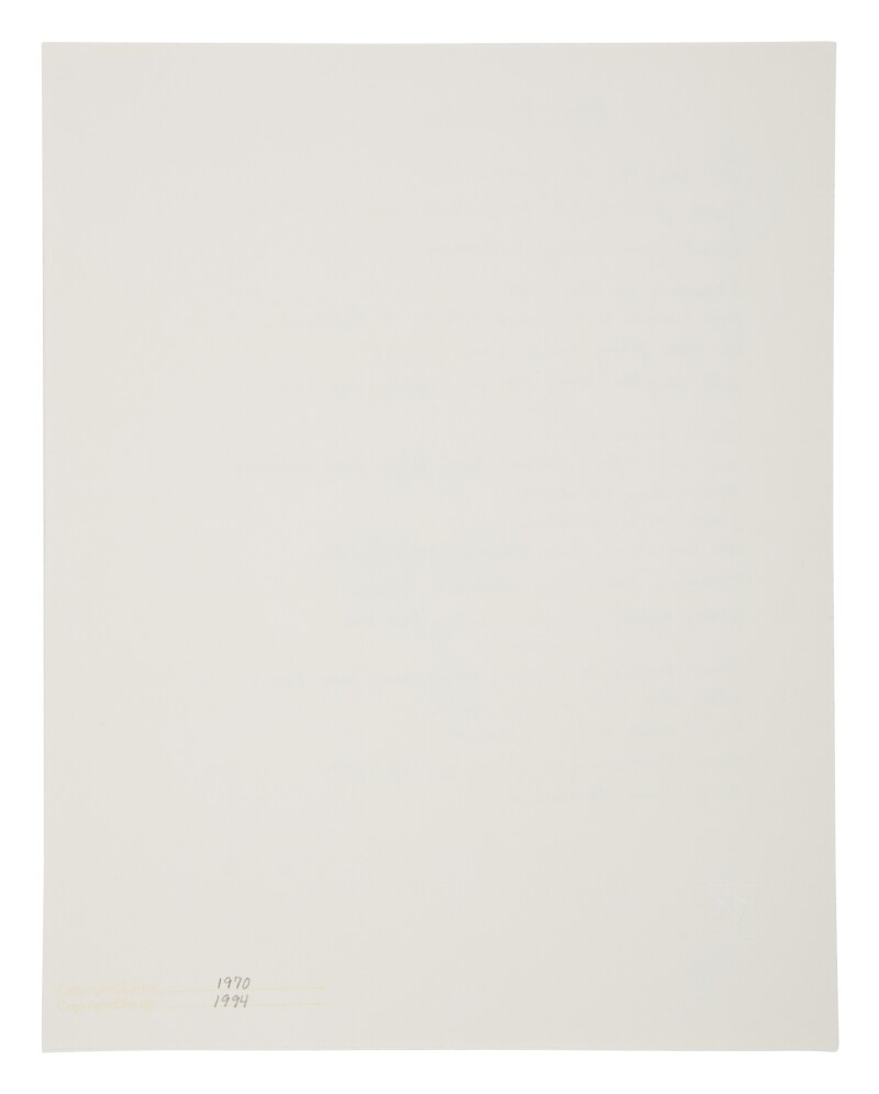 Graham Nash Our House Song Lyrics Available For Immediate Sale At Sotheby s graham-nash-our-house-song-lyrics-available-for-immediate-sale-at-sotheby-s