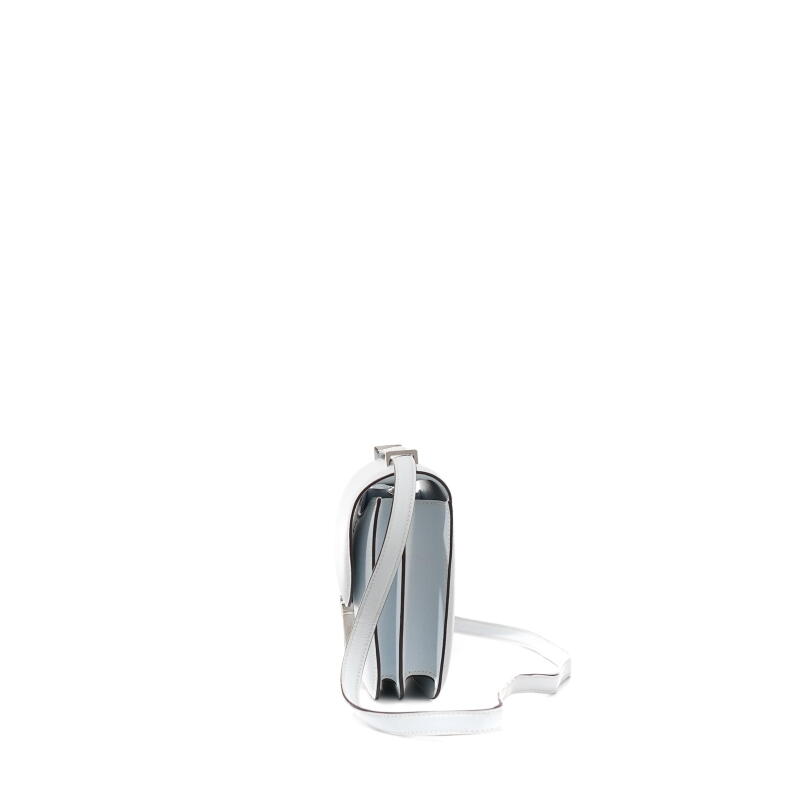 Cover image 0