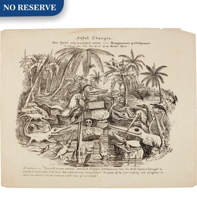 Quelle: Sotheby's Bild