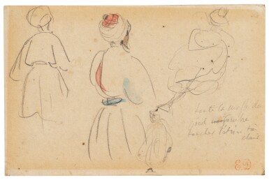 Source: Sotheby's Image