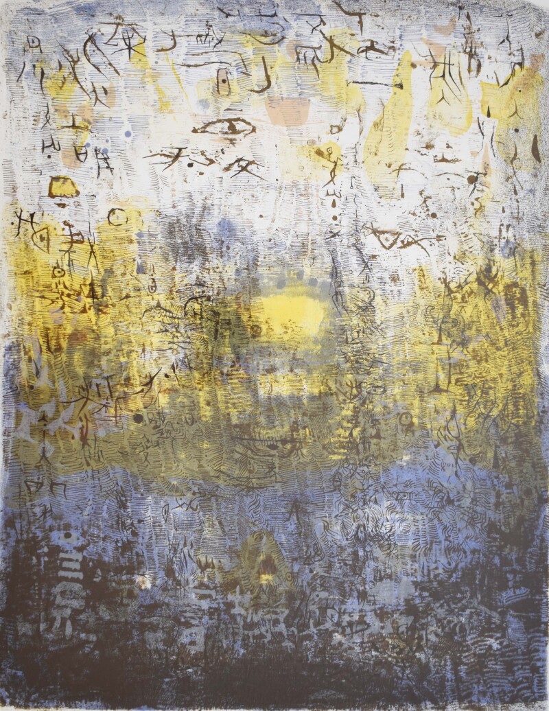 Cover image 0