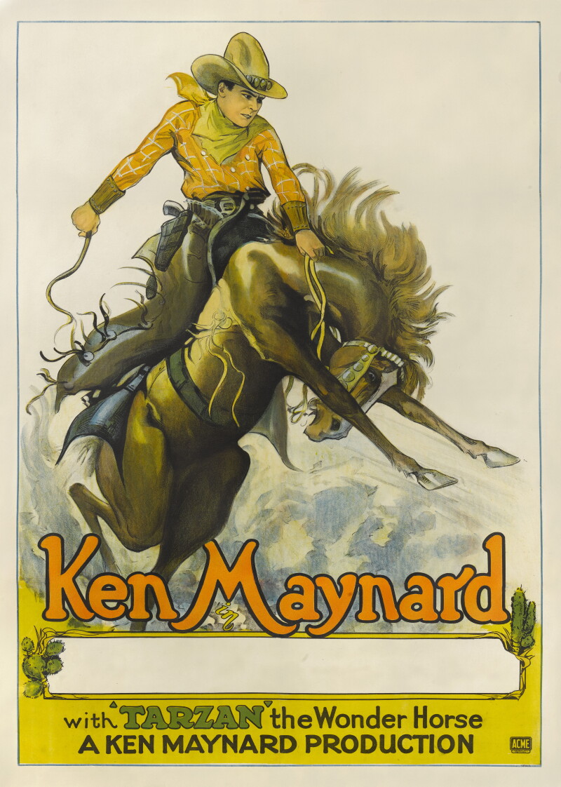 Cover image 0