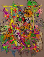 Abstract Realism
