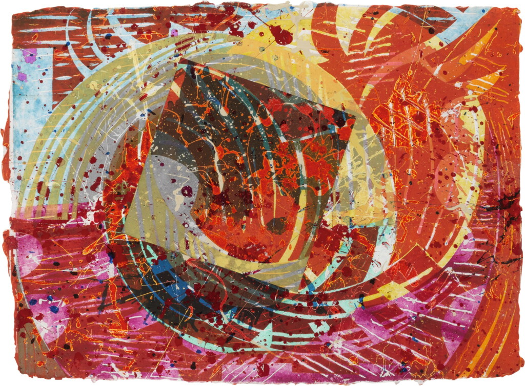 View full screen - View 1 of Lot 163. Untitled.