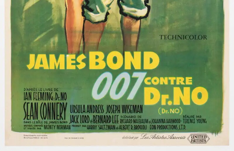 Cover image 0