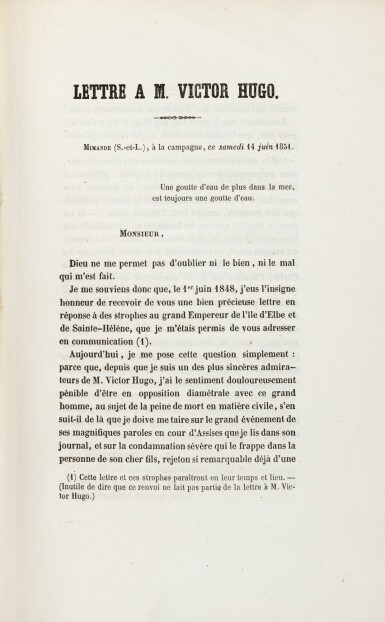 Source: Sotheby's Image