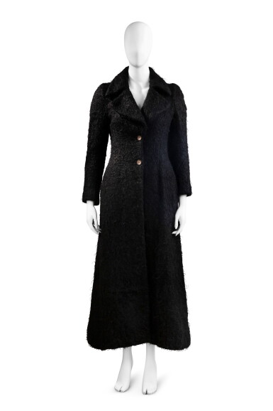 View full screen - View 1 of Lot 6. Martin Margiela, Fall-Winter 1989-1990 | Automne-Hiver 1989-1990.