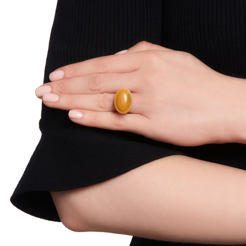 Cover image 0