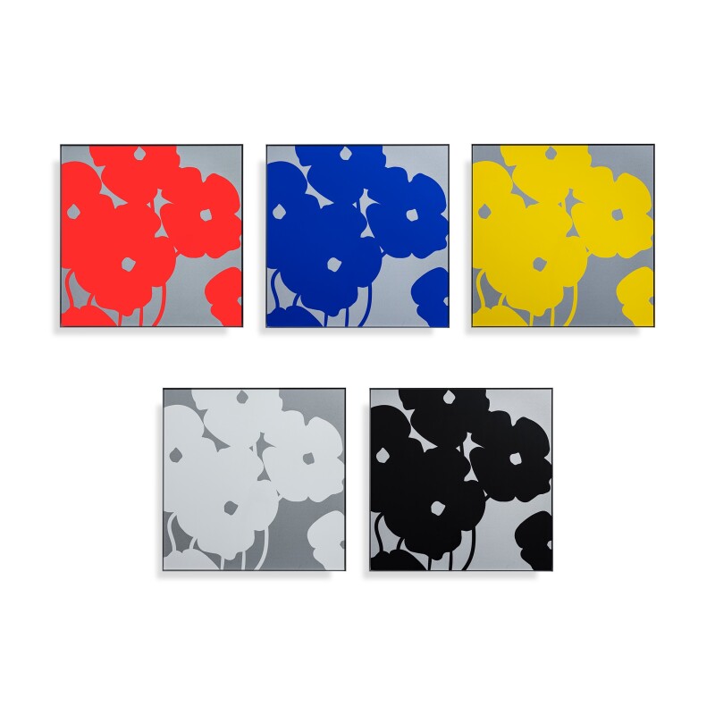Cover image 0