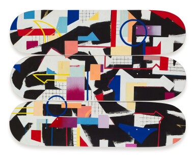 全螢幕檢視 - 查看25WONG TING FUNG 黃鼎豐 | IN BETWEEN WORDS 字裏行間的1