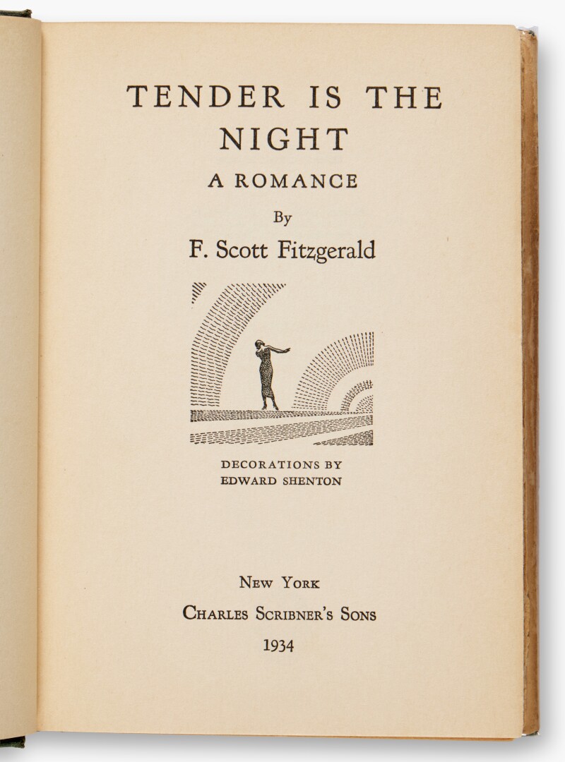 Cover image 0