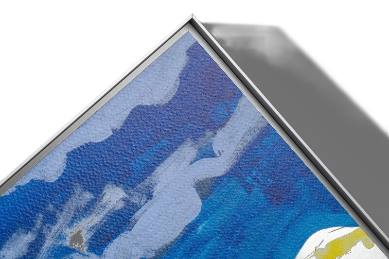Cover image 0