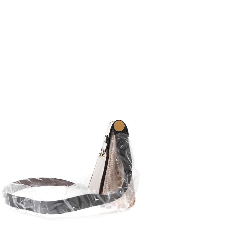 Cover image 0