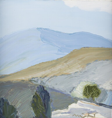 View full screen - View 1 of Lot 63. L'Esterel.