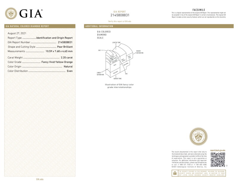 Cover image 0