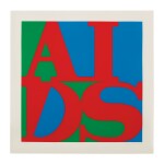 AIDS