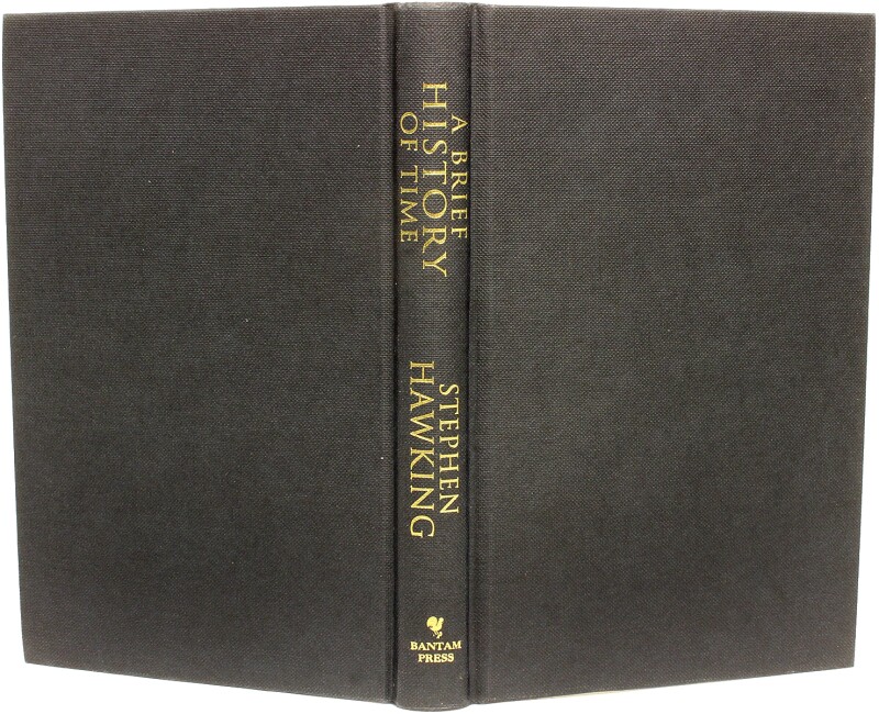 Cover image 0